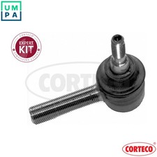 TIE ROD END 49400936 FOR LAND