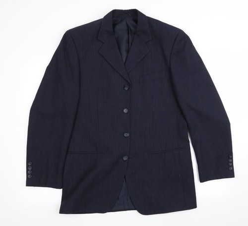 Mens size nickleby - mens, 38