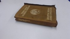 			Three Great Modern Painters: Leighton, Burne-Jones and Whistler, 		