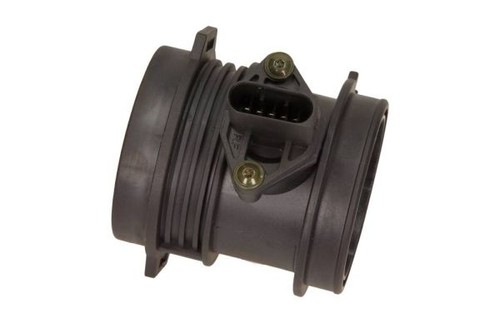 Genuine maxgear mass - maxgear,