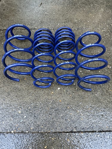 Vauxhall corsa mk5 2020 - corsa,