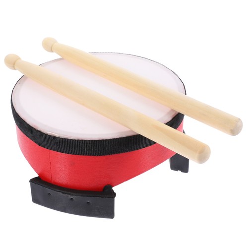 Floor drum musical instrument - floor,