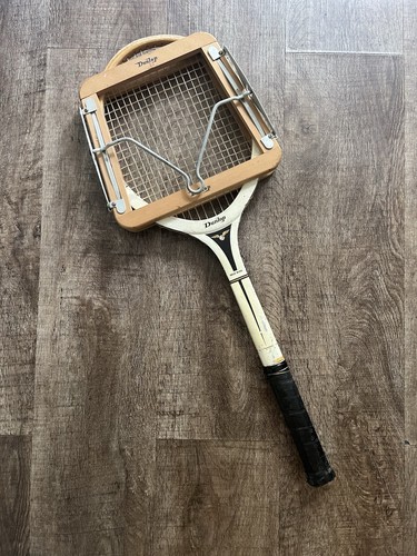 Dunlop gold wing vintage - gold,