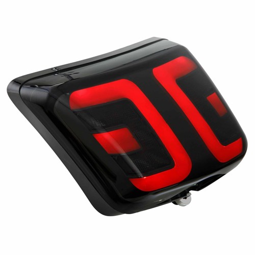 Power1 led rear - led, light