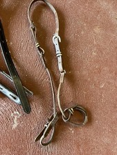 Horse Tack Items Horse Riding