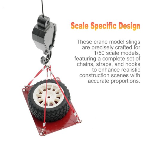 3pcs scale heavy duty - heavy,