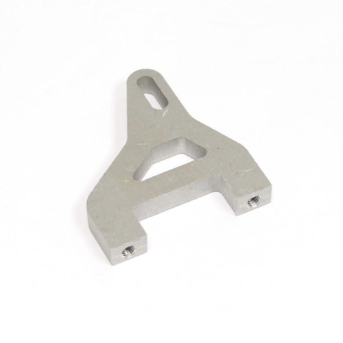 Victory side pipe bracket - victory,