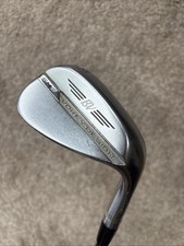 Titleist SM8 Vokey 52 Degrees
