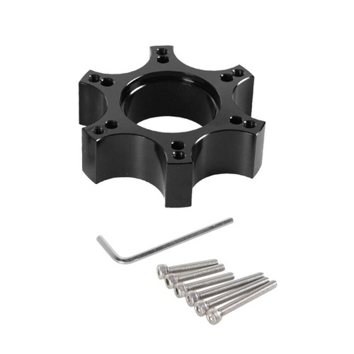 For thrustmaster t300rs racing - thrustmaster,
