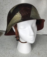 Post WW2/Franco Era Spanish