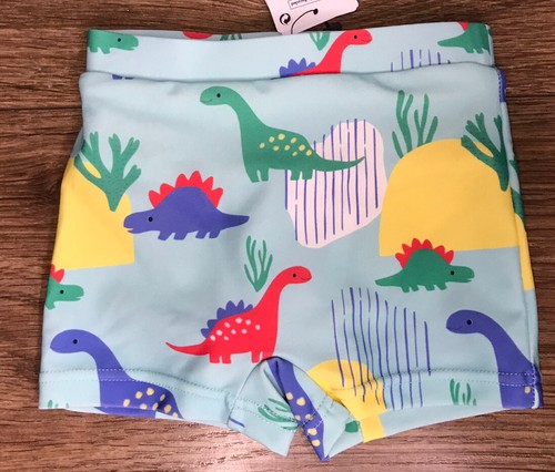 Marks spencers baby swim - marks, &