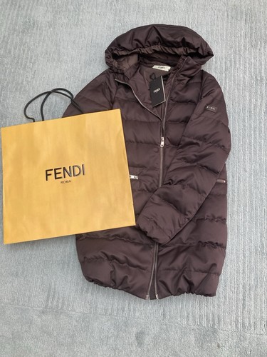 Fendi women jacket - fendi, women’s