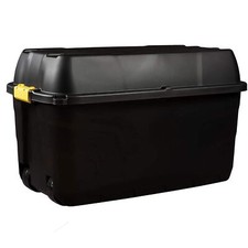 Strata Heavy Duty Storage