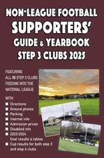 Non-League Football