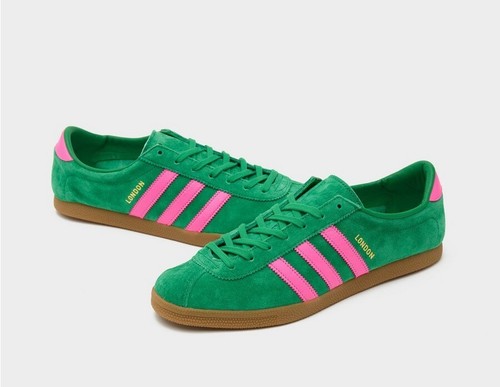 Adidas london size - , not