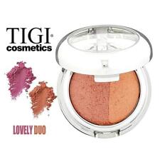 Pack of 2 TIGI Lovely Duo