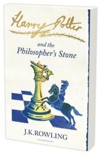 Harry Potter and the