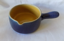 Denby   Cottage Blue  Tureen