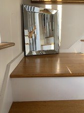 Laura Ashley Meryl Mirror