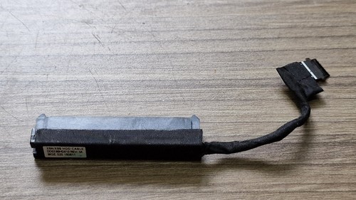 Probook 430 laptop hdd - probook, g5