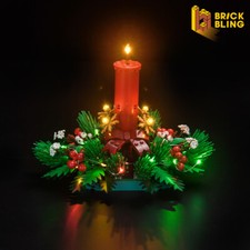 BrickBling LED Light Set for