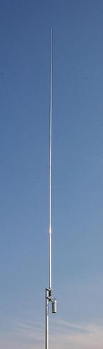 Diamond bb7v vertical base - bb7v,