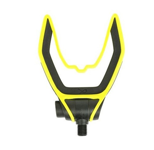 Matrix flexi rod rest match - matrix,