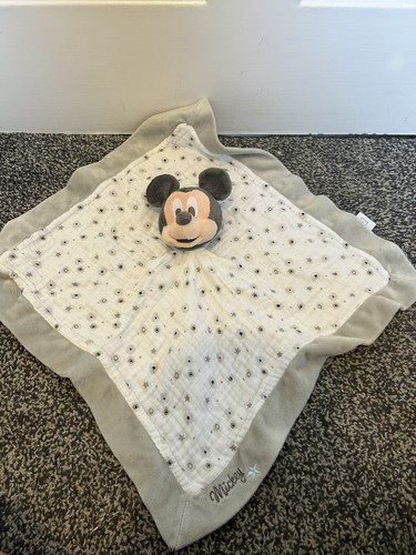Disney mickey mouse comforter - mouse,