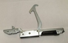 Britannia Range Cooker 60CM &