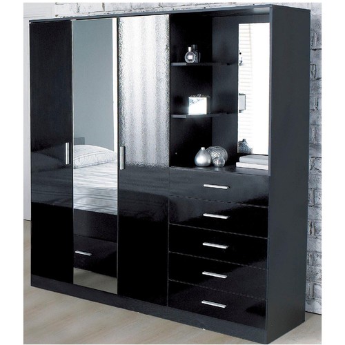 Homelife unisex carleton high - unisex,