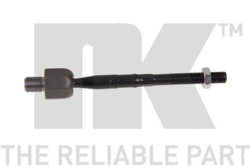 5031519 inner tie rod - 5031519,