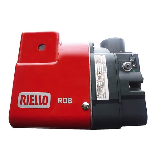 Riello rdb1 70sh burner - rdb1, 50-70sh