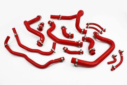 Silicone radiator coolant - silicone,