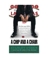 A Chip And A Chair: The 2033