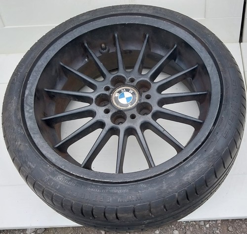 Bmw styling alloy - bmw,