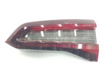 63215A0DB06 inner right rear