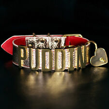 Original Harley Quinn PUDDIN