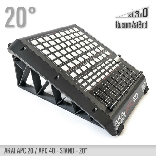 Stand for akai - stand, /