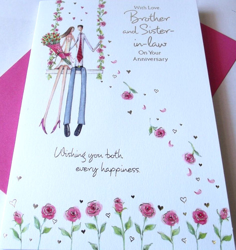 Anniversary greetings - anniversary,