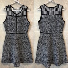 NWT - 41 HAWTHORN Women's