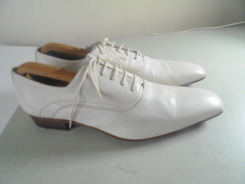 Stemar moreschi oxford - stemar,