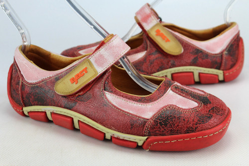 Eject size women loafers - women's,