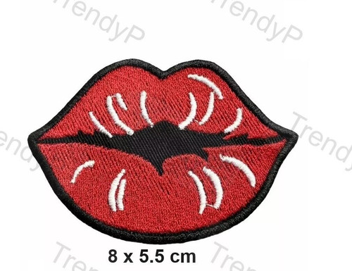 Kiss cool cute sexy lady - cool,