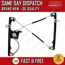 PEUGEOT 206 1998-ONWARDS 3