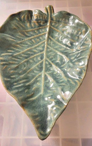 Contemporary hand painted - contemporary,