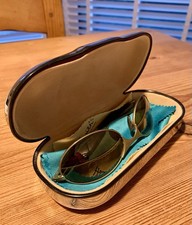 Oakley E-Wire 1.0 Vintage