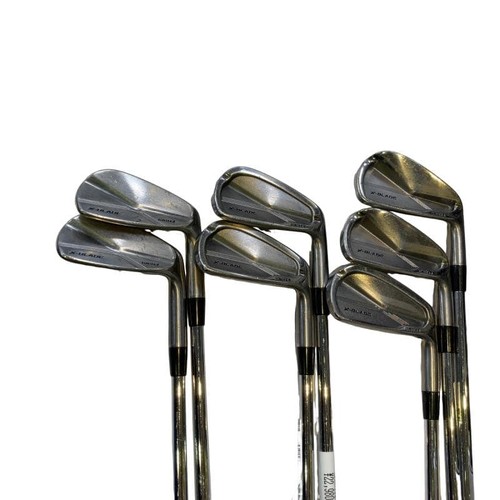 Bridgestone tourstage blade - tourstage, x-blade