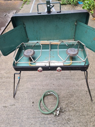 Vintage original sievert type - original,