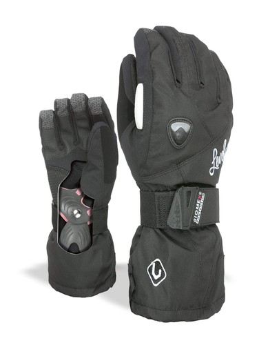 Level women butterfly glove - women's,