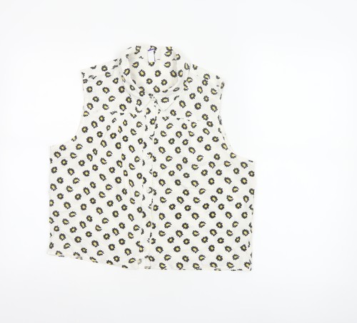 Henry holland women white - by,